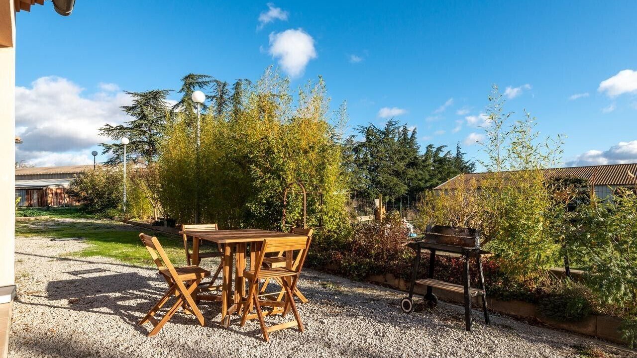 Photo of Outdoor in Laure-Minervois