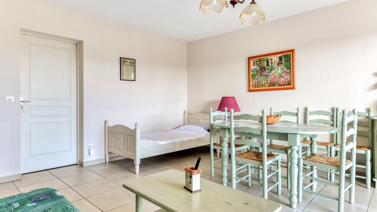 Photo of Others in Laure-Minervois