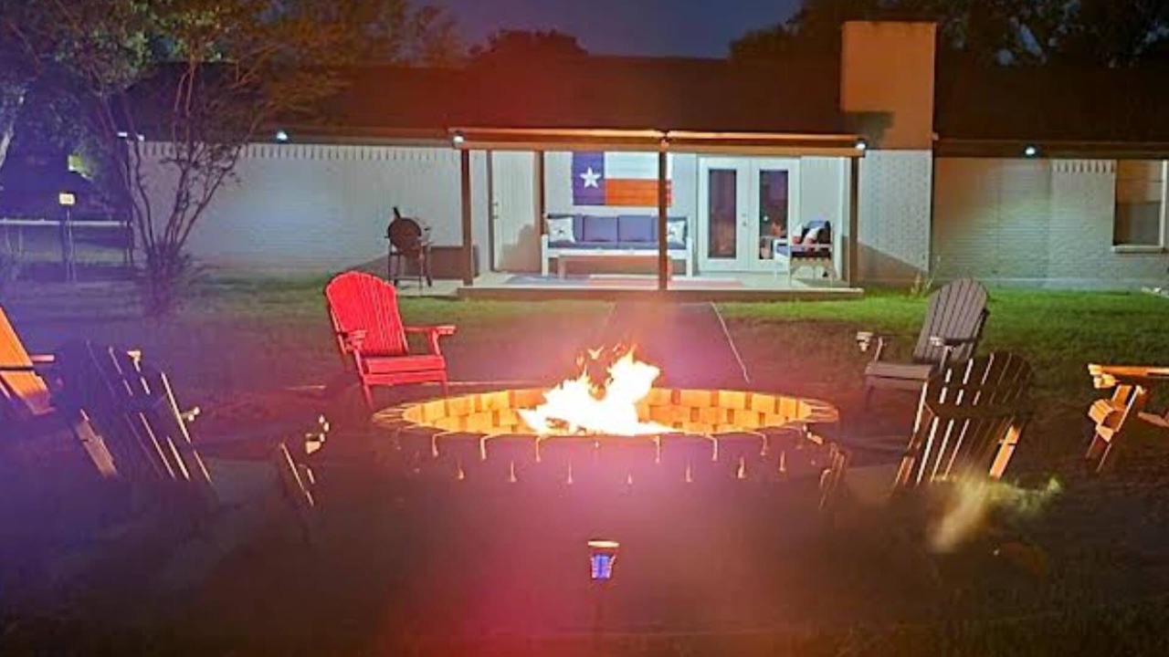 Photo of Others in Leander
