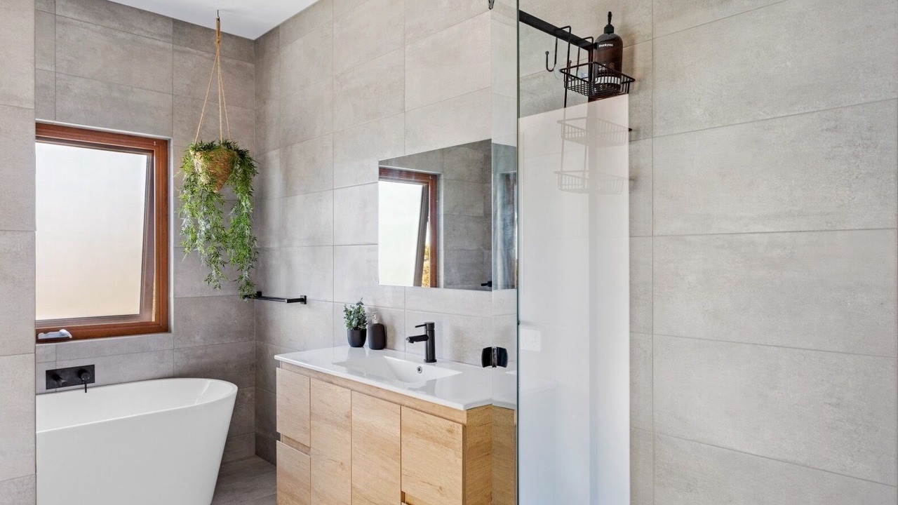 Photo of Others in Sellicks Beach