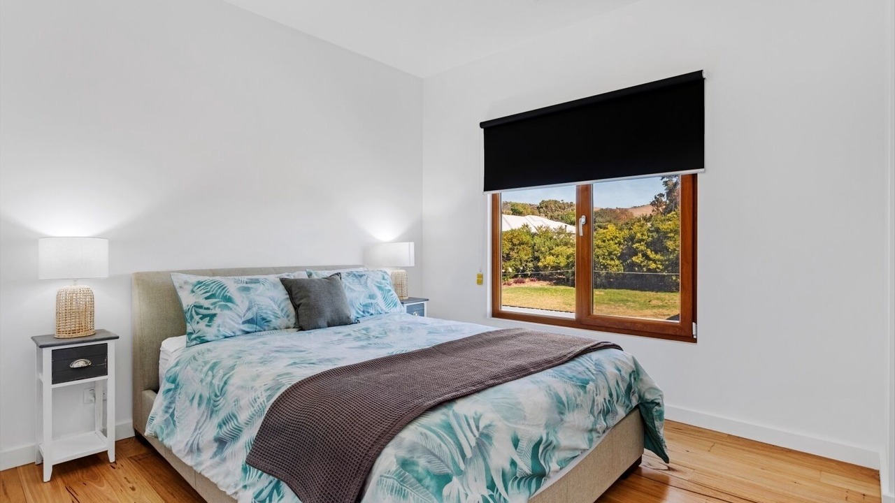 Photo of Others in Sellicks Beach