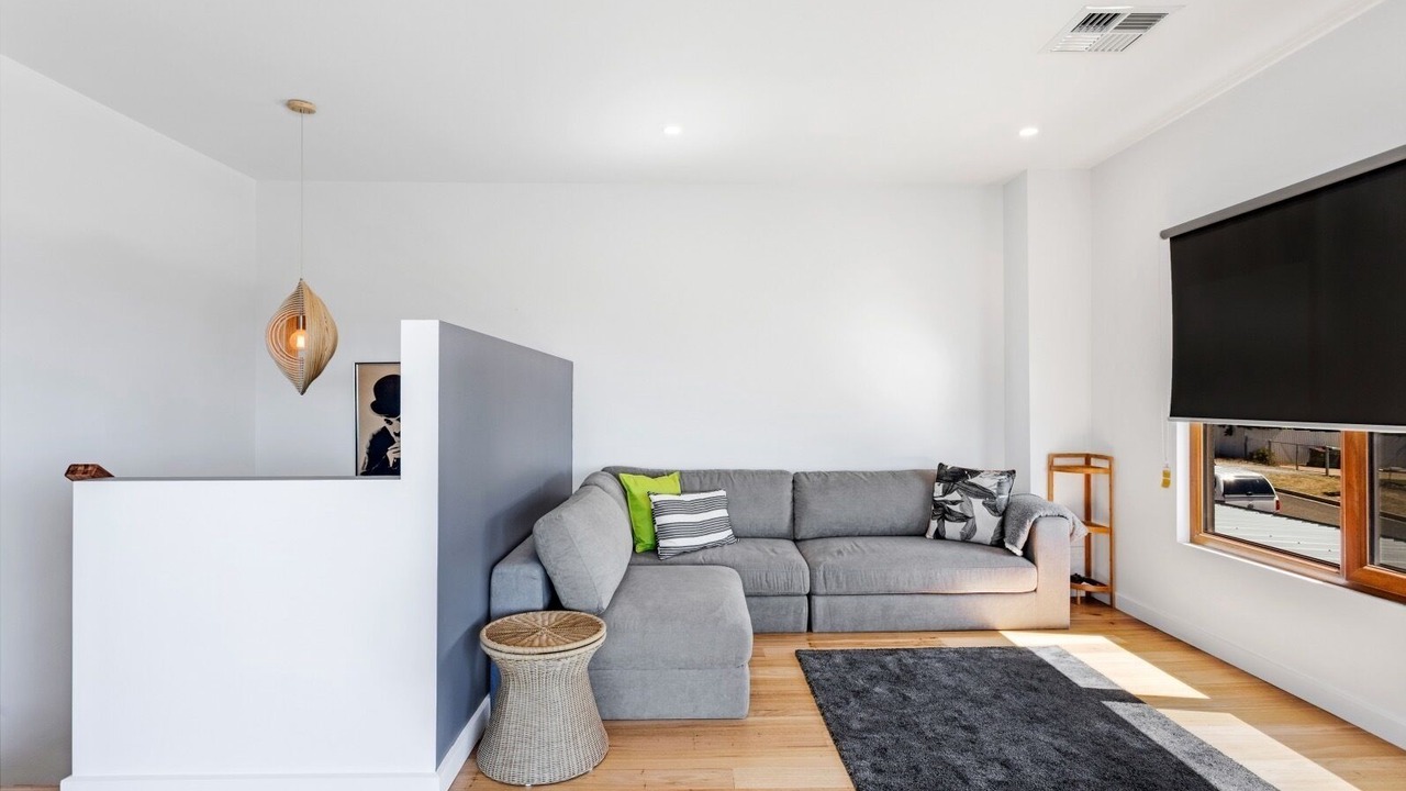 Photo of Bedroom in Sellicks Beach