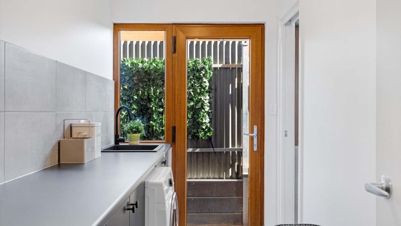 Photo of Others in Sellicks Beach