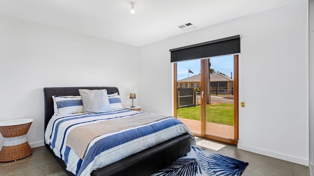 Photo of Others in Sellicks Beach