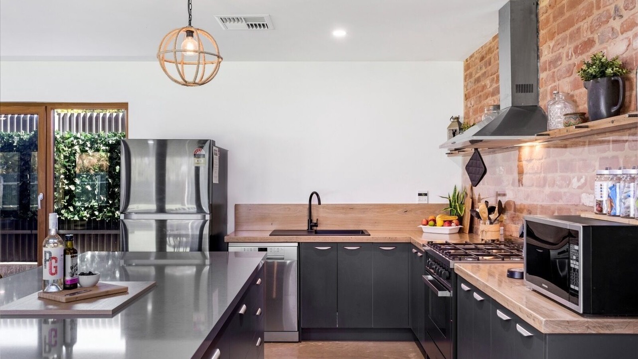 Photo of Others in Sellicks Beach