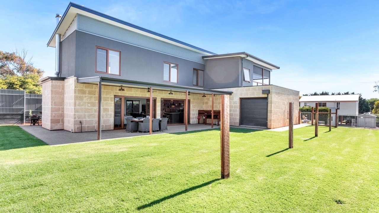 Photo of Others in Sellicks Beach