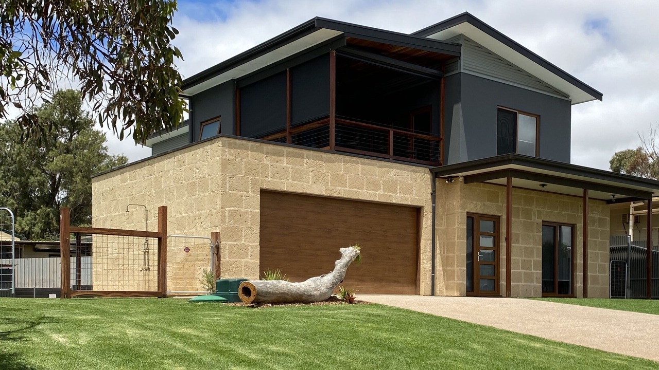 Photo of Others in Sellicks Beach