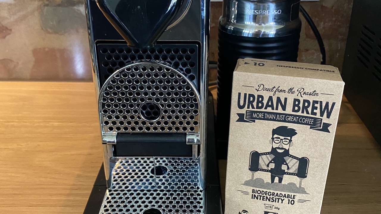 Photo of Others in Sellicks Beach