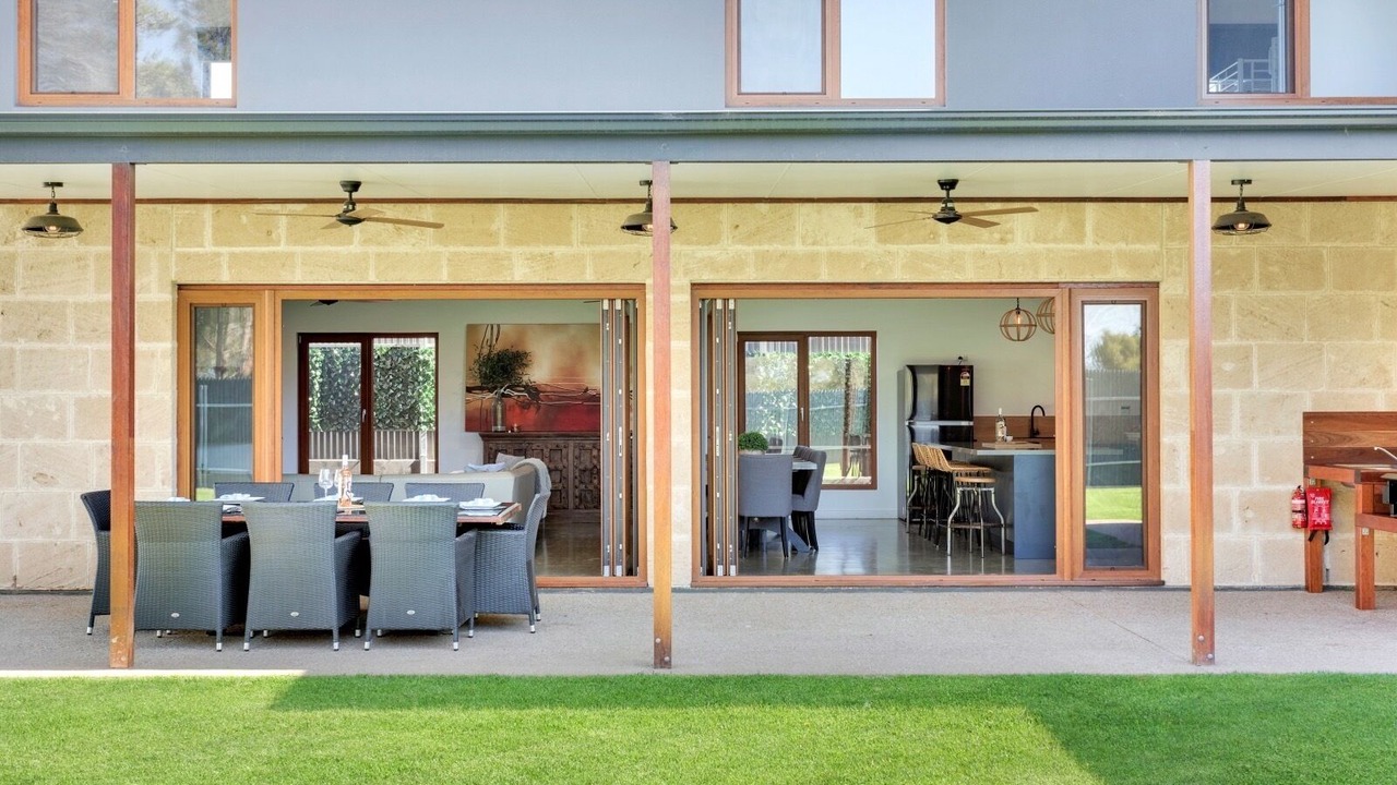 Photo of Outdoor in Sellicks Beach