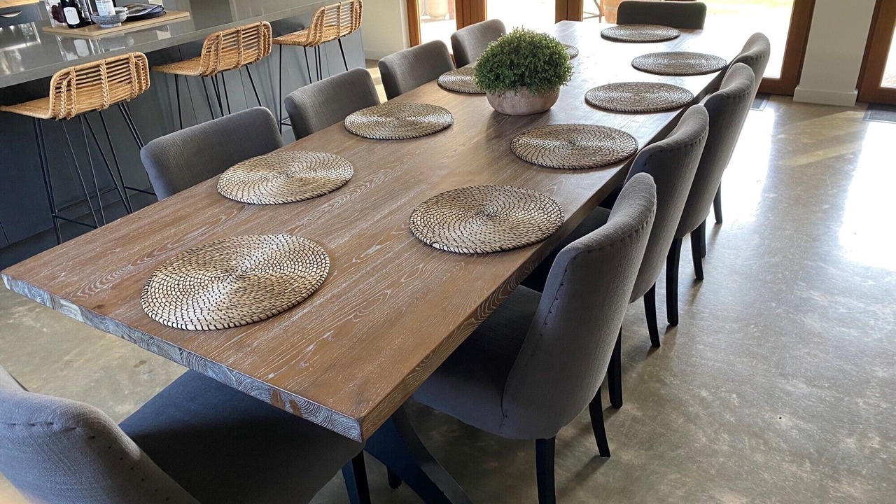 Photo of Others in Sellicks Beach