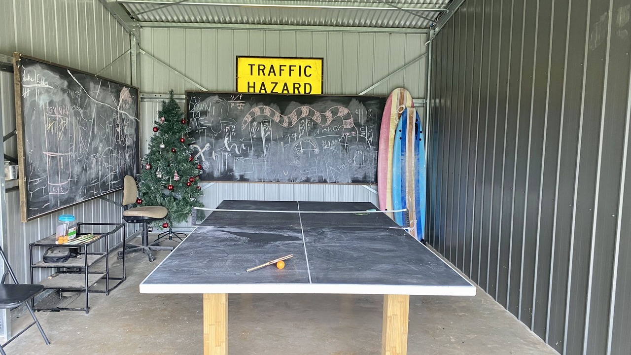 Photo of Others in Sellicks Beach