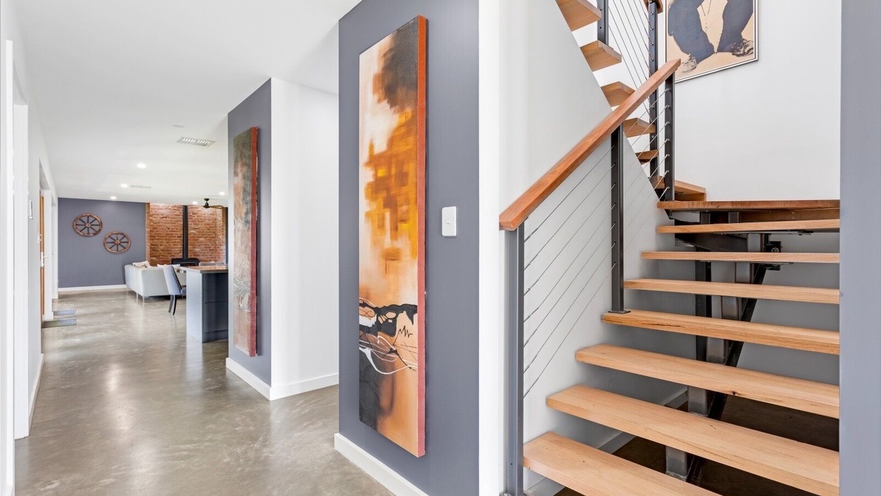 Photo of Others in Sellicks Beach