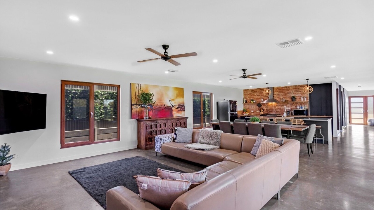 Photo of Others in Sellicks Beach