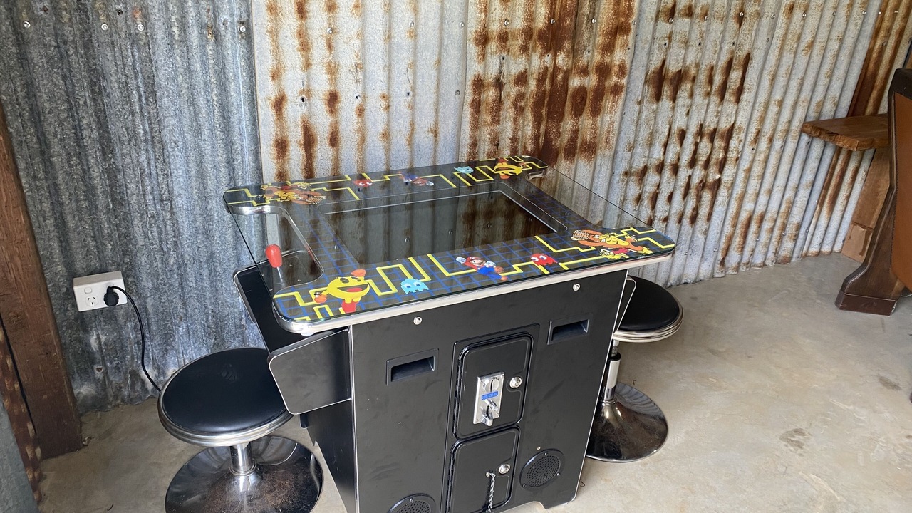 Photo of Others in Sellicks Beach