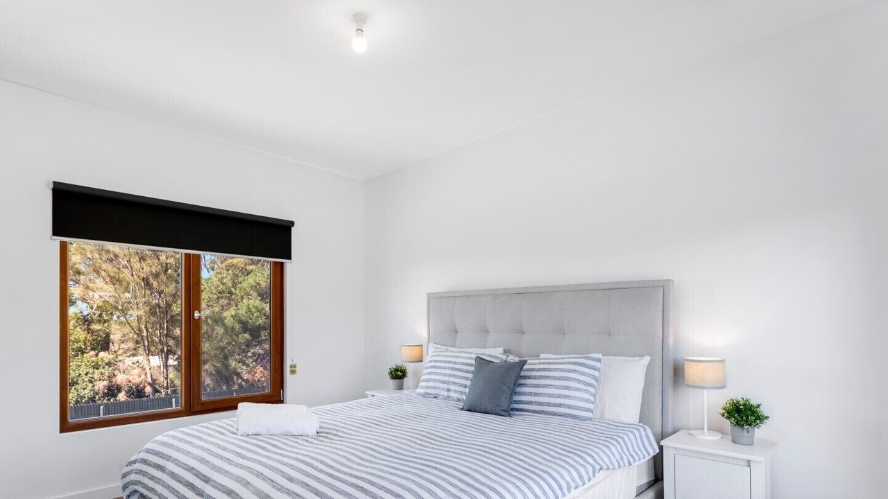 Photo of Others in Sellicks Beach