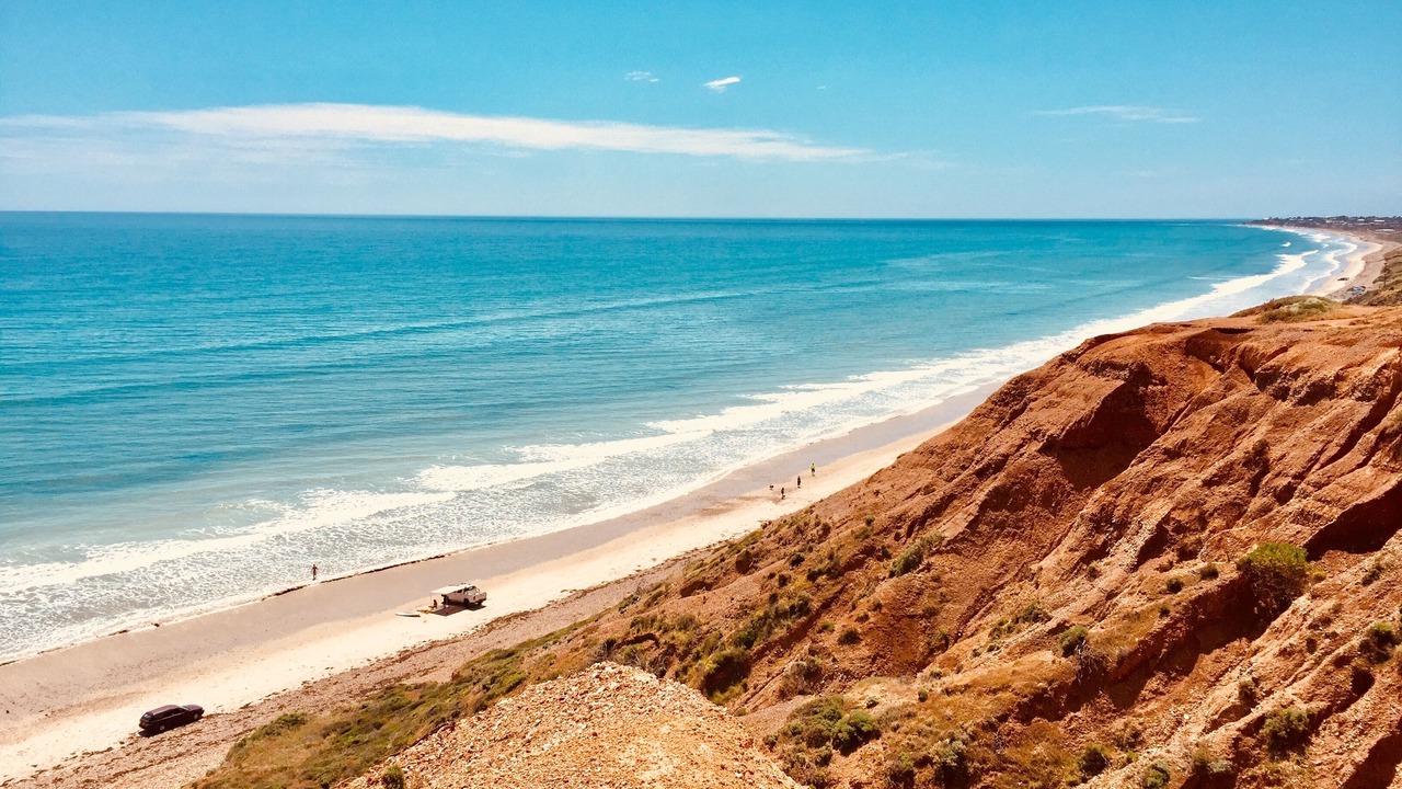 Photo of Others in Sellicks Beach