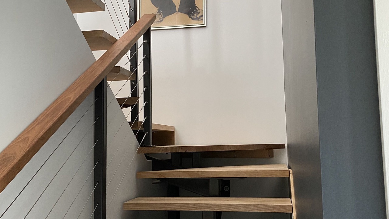 Photo of Others in Sellicks Beach