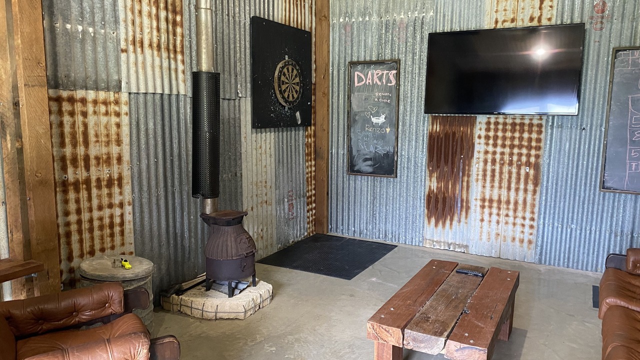 Photo of Bedroom in Sellicks Beach