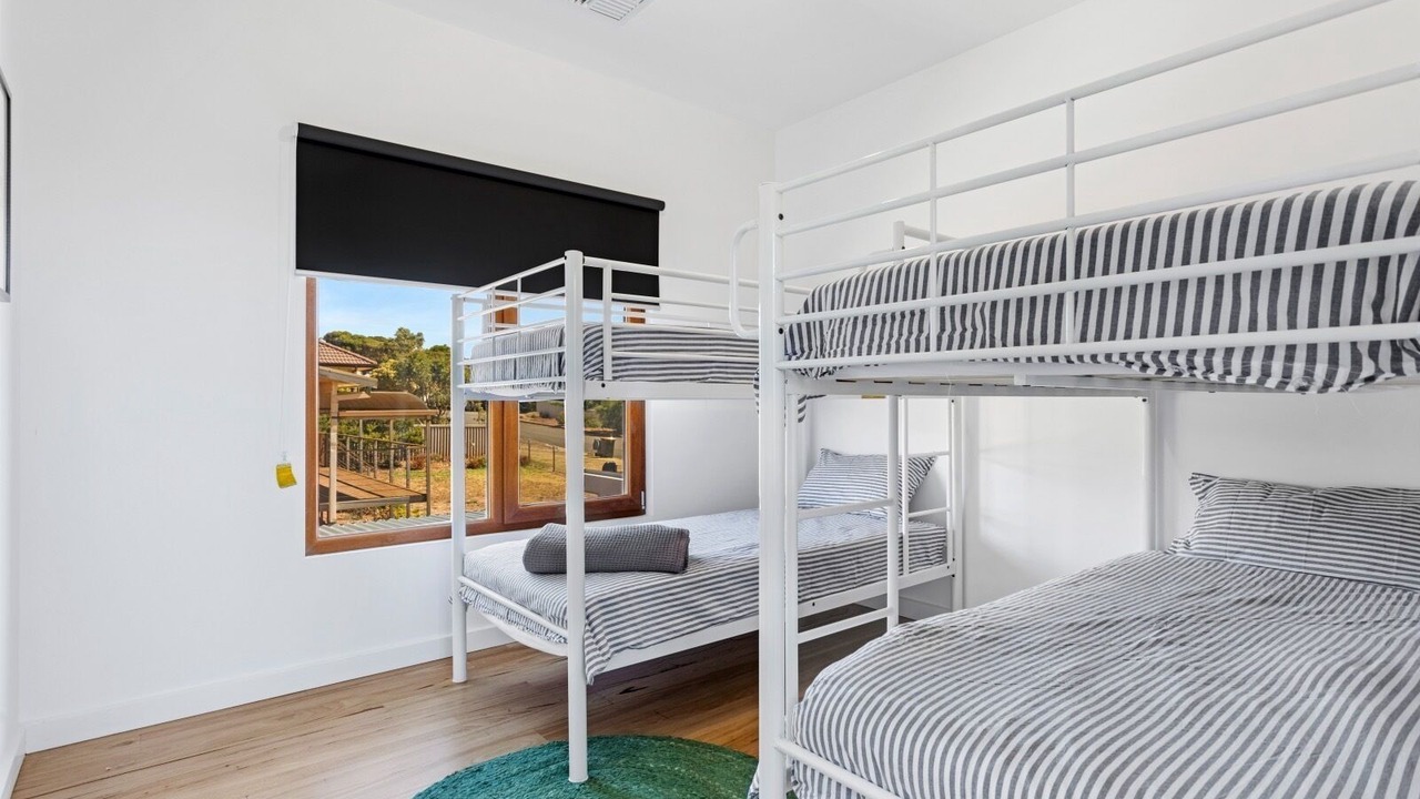 Photo of Others in Sellicks Beach