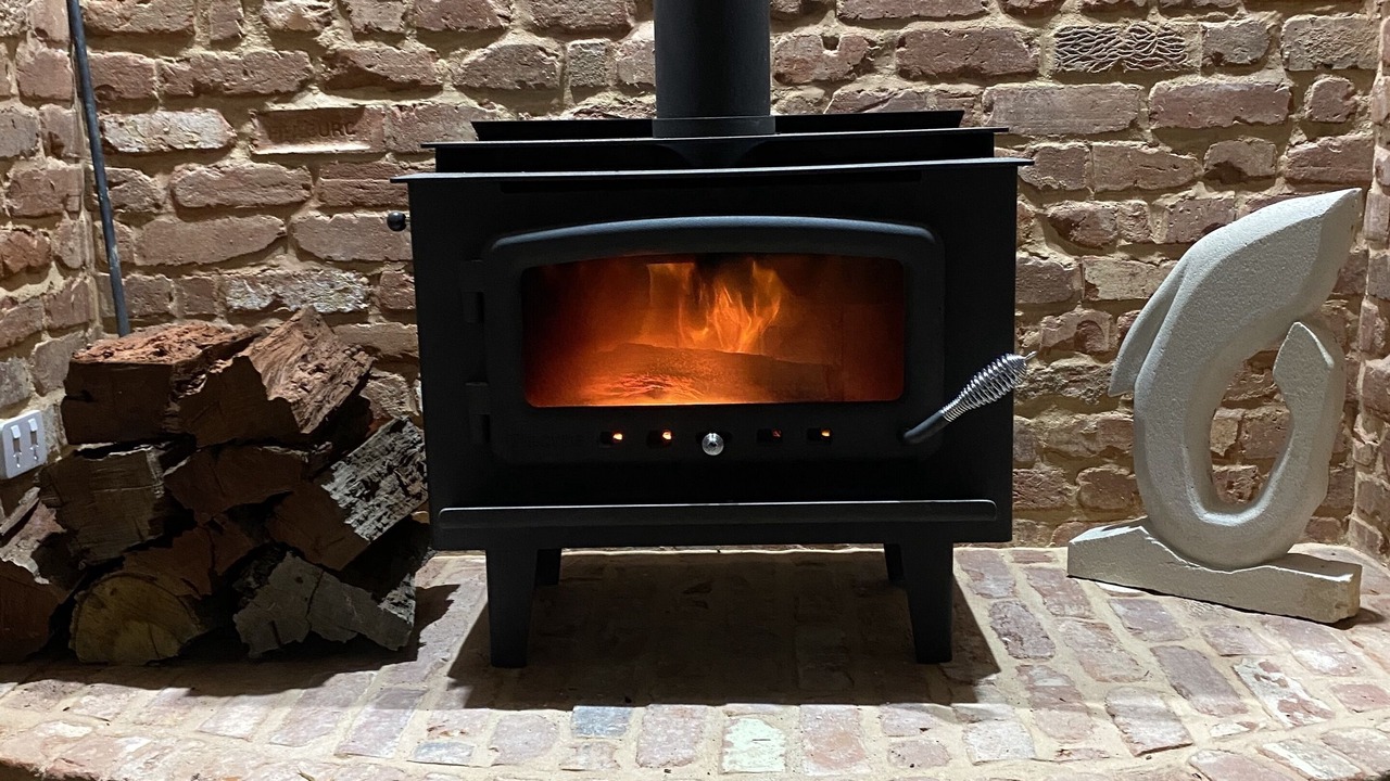 Photo of Others in Sellicks Beach