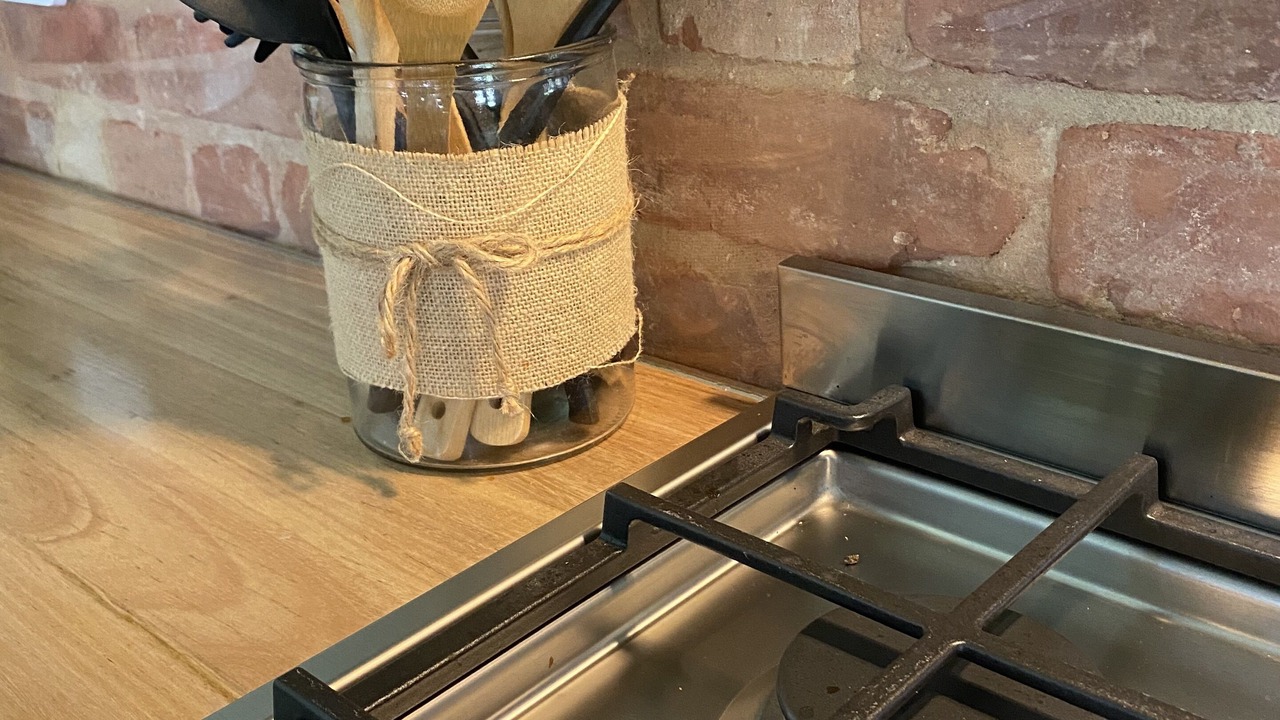 Photo of Others in Sellicks Beach