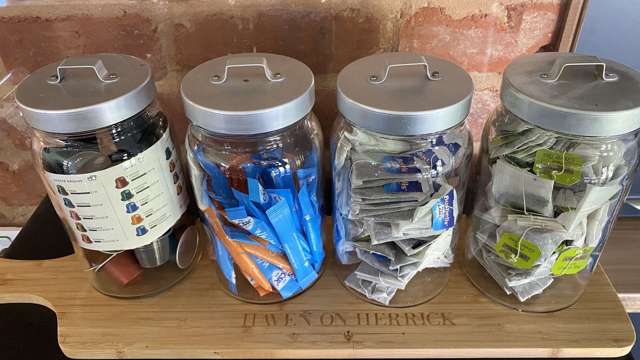 Photo of Others in Sellicks Beach