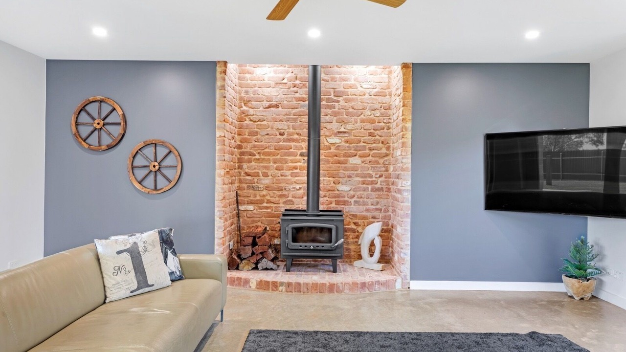 Photo of Others in Sellicks Beach