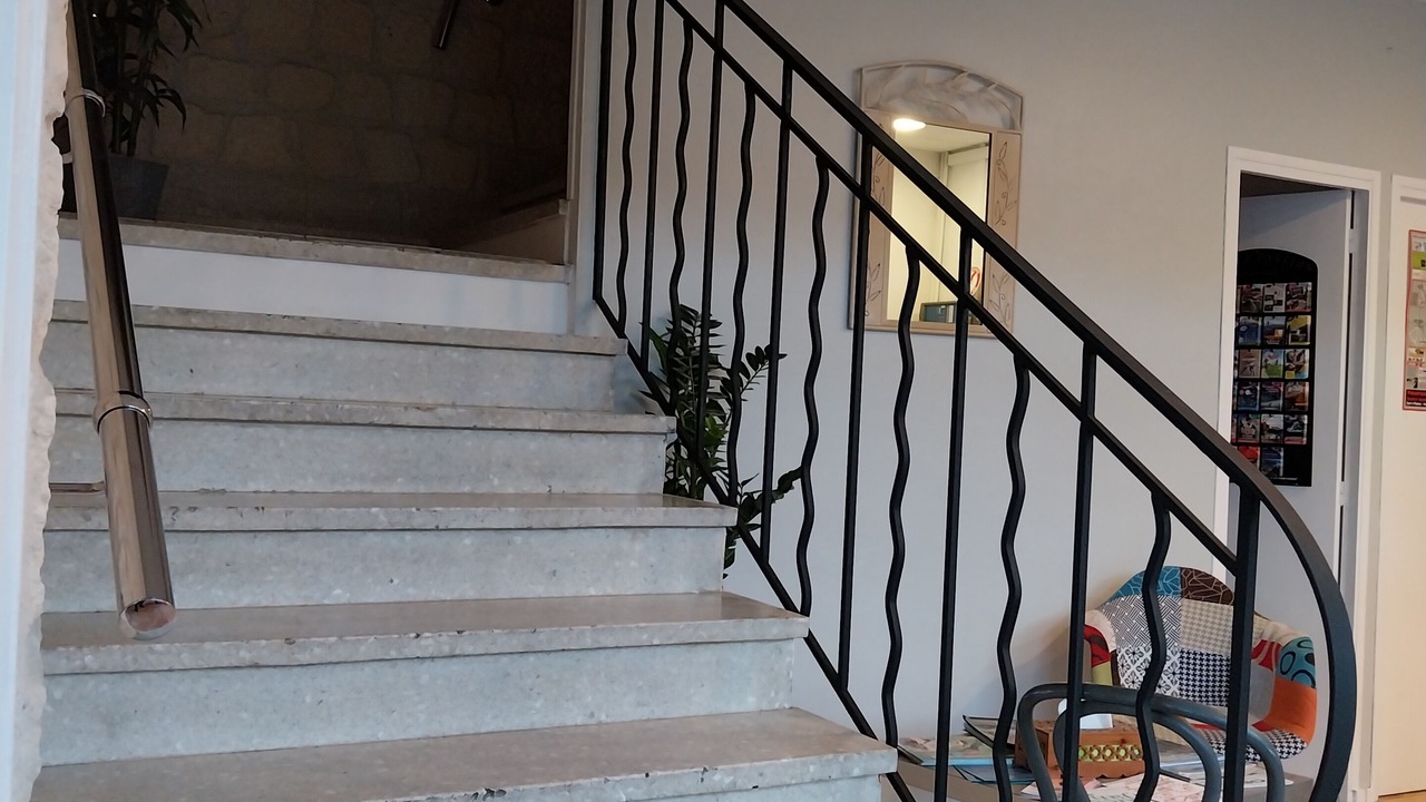 Photo of Others in Chateau-Arnoux-Saint-Auban