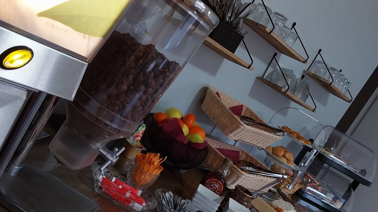 Photo of Others in Chateau-Arnoux-Saint-Auban