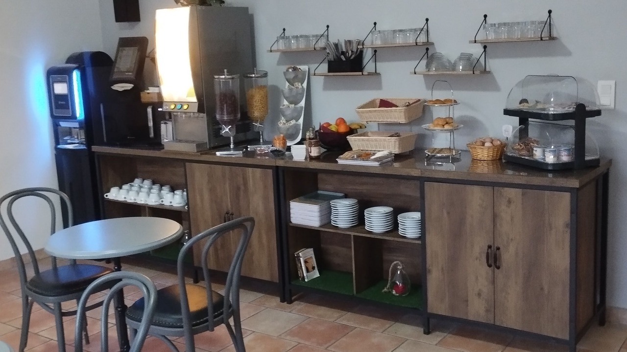 Photo of Others in Chateau-Arnoux-Saint-Auban