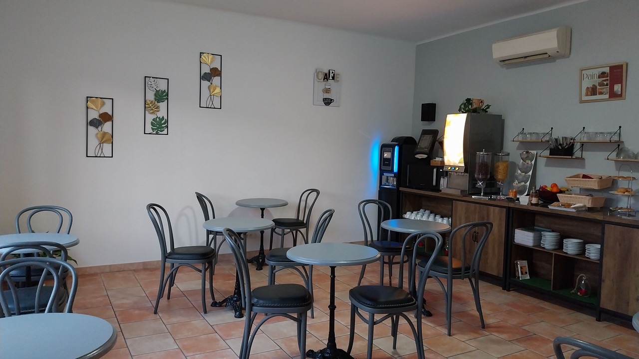 Photo of Others in Chateau-Arnoux-Saint-Auban