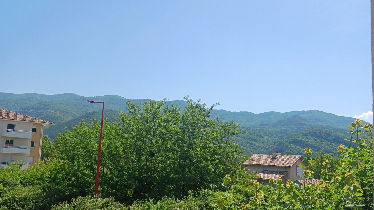 Photo of Others in Chateau-Arnoux-Saint-Auban
