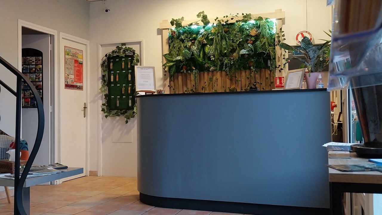 Photo of Others in Chateau-Arnoux-Saint-Auban