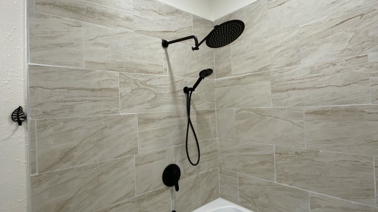Photo of Bathroom in Batesville