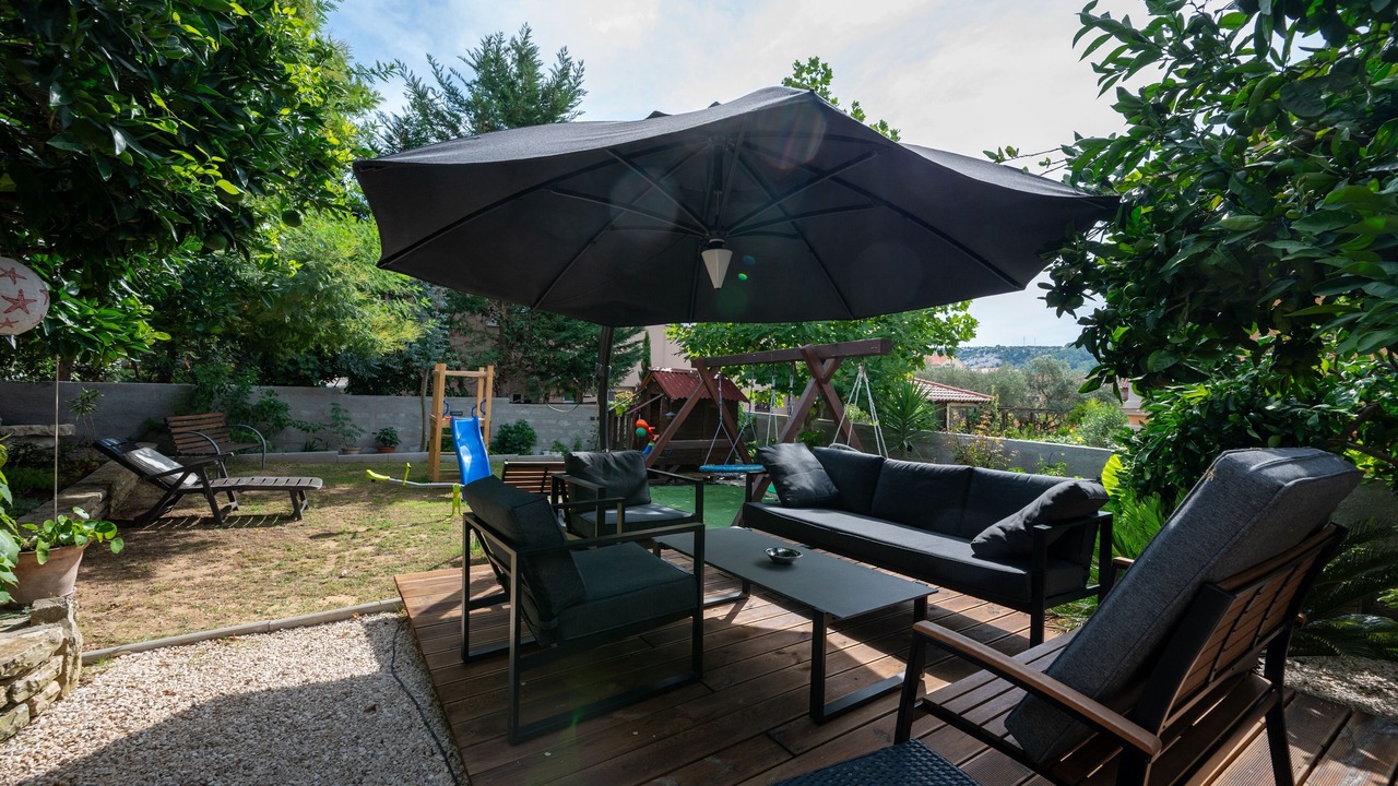 Photo of Outdoor in Lopar