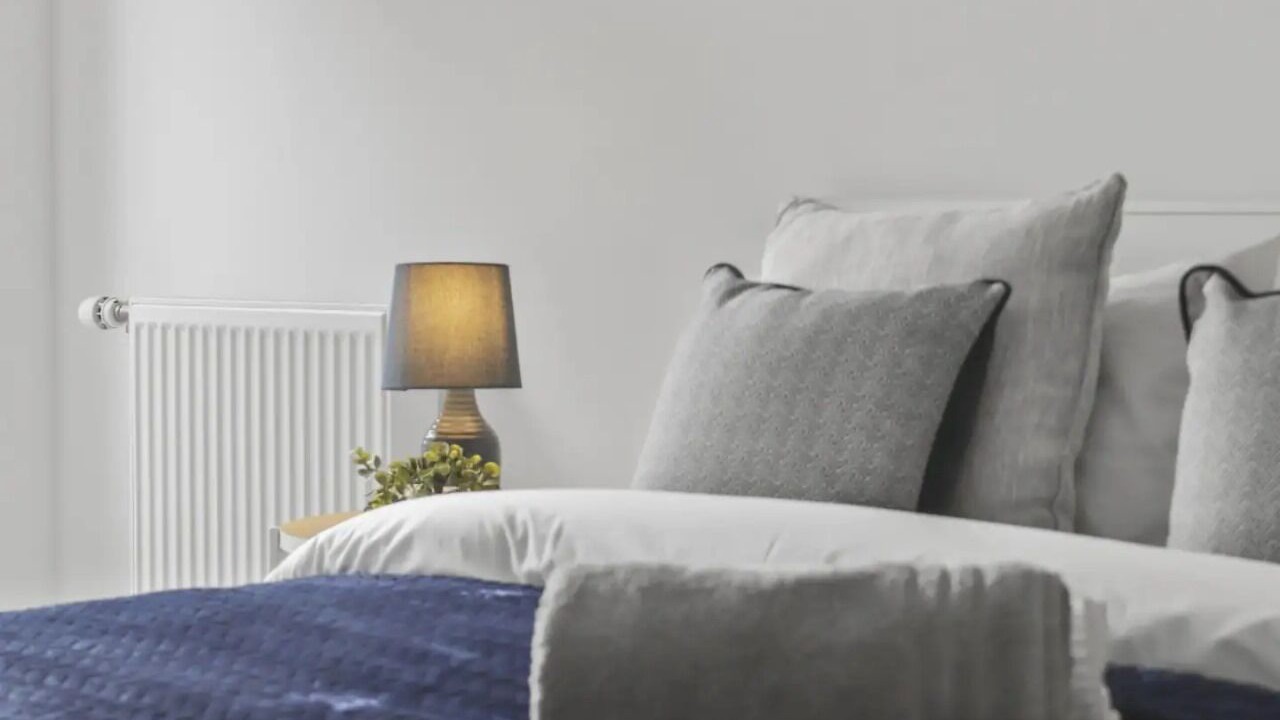 Photo of Others in Wembley Central