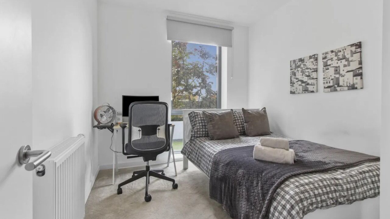 Photo of Others in Wembley Central