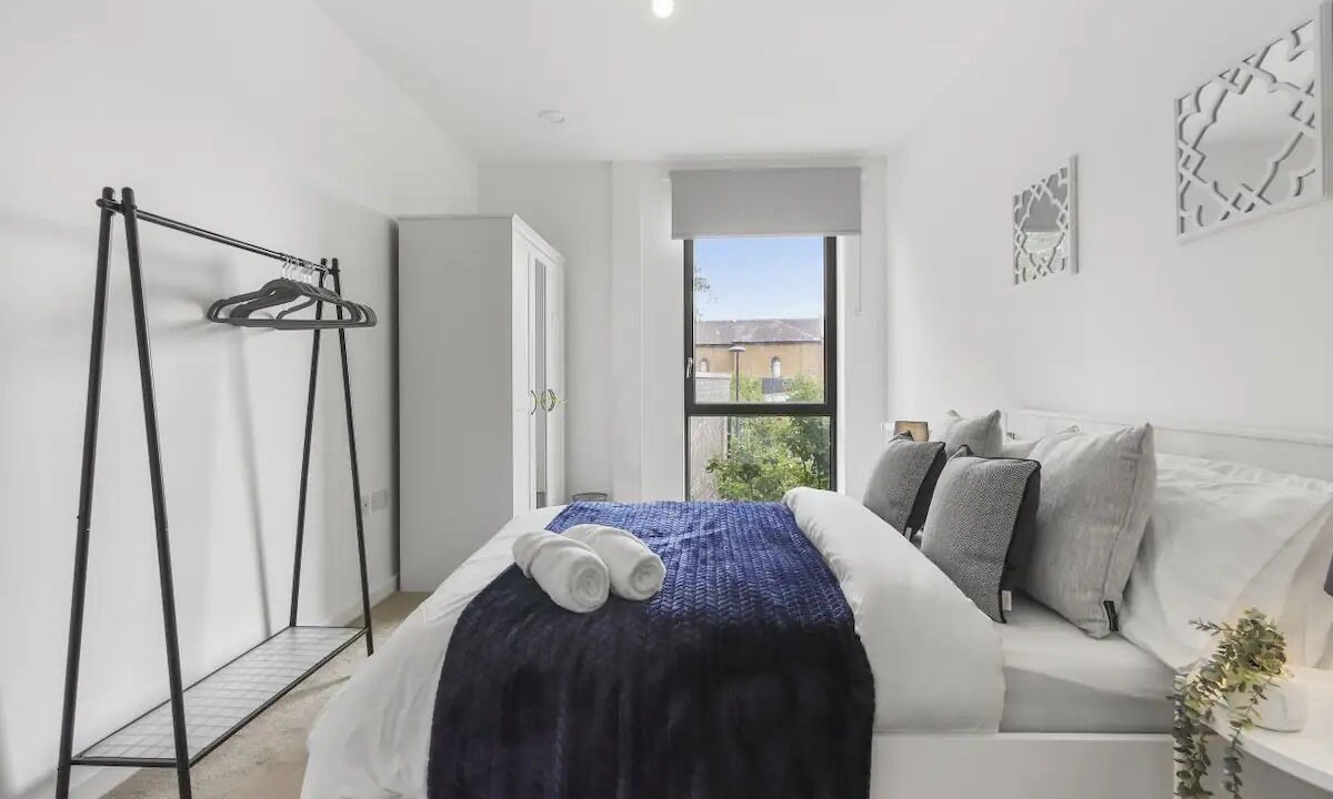 Photo of Others in Wembley Central