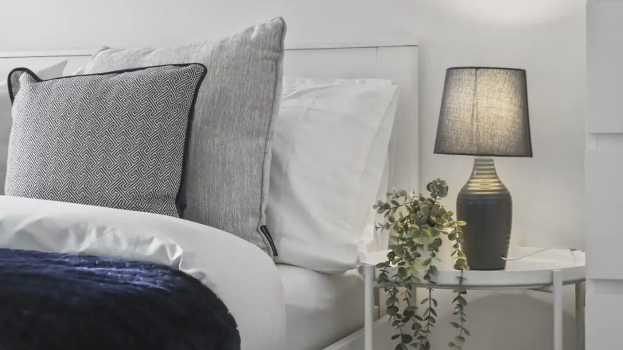 Photo of Others in Wembley Central