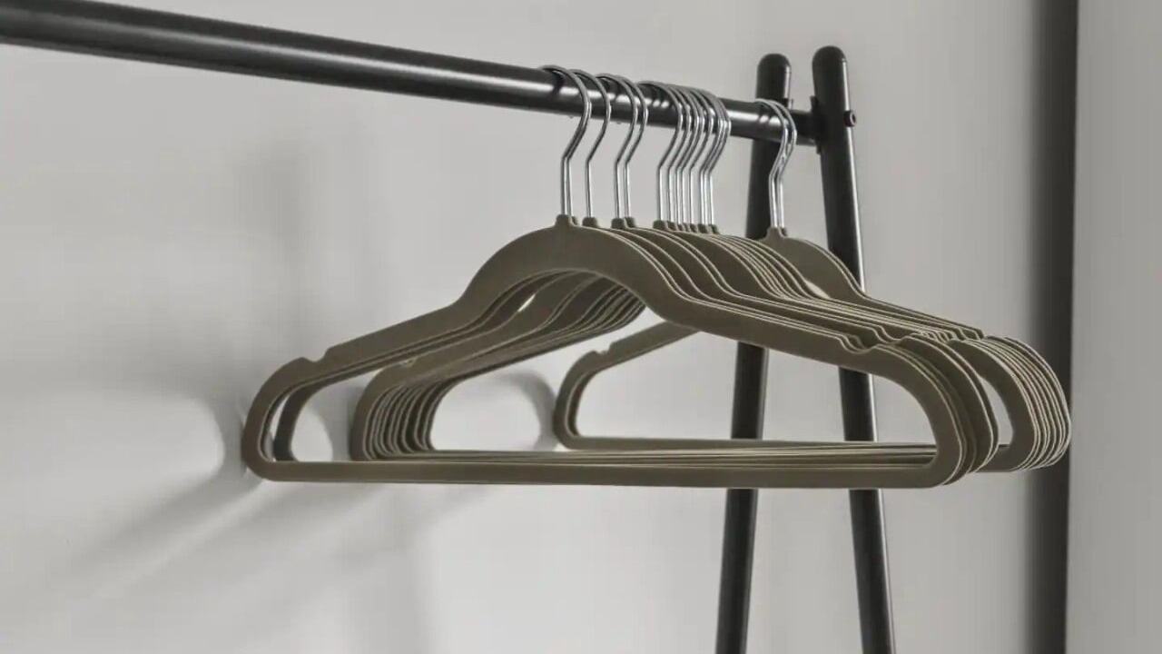 Photo of Others in Wembley Central