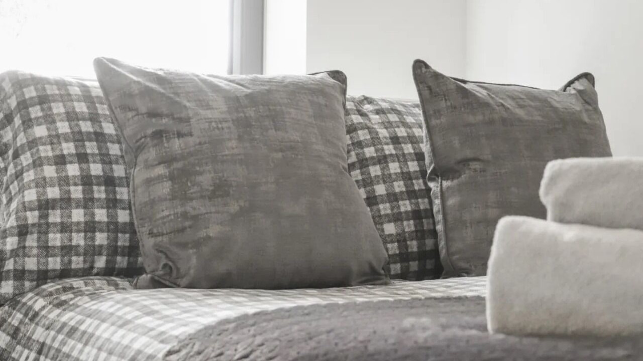 Photo of Others in Wembley Central