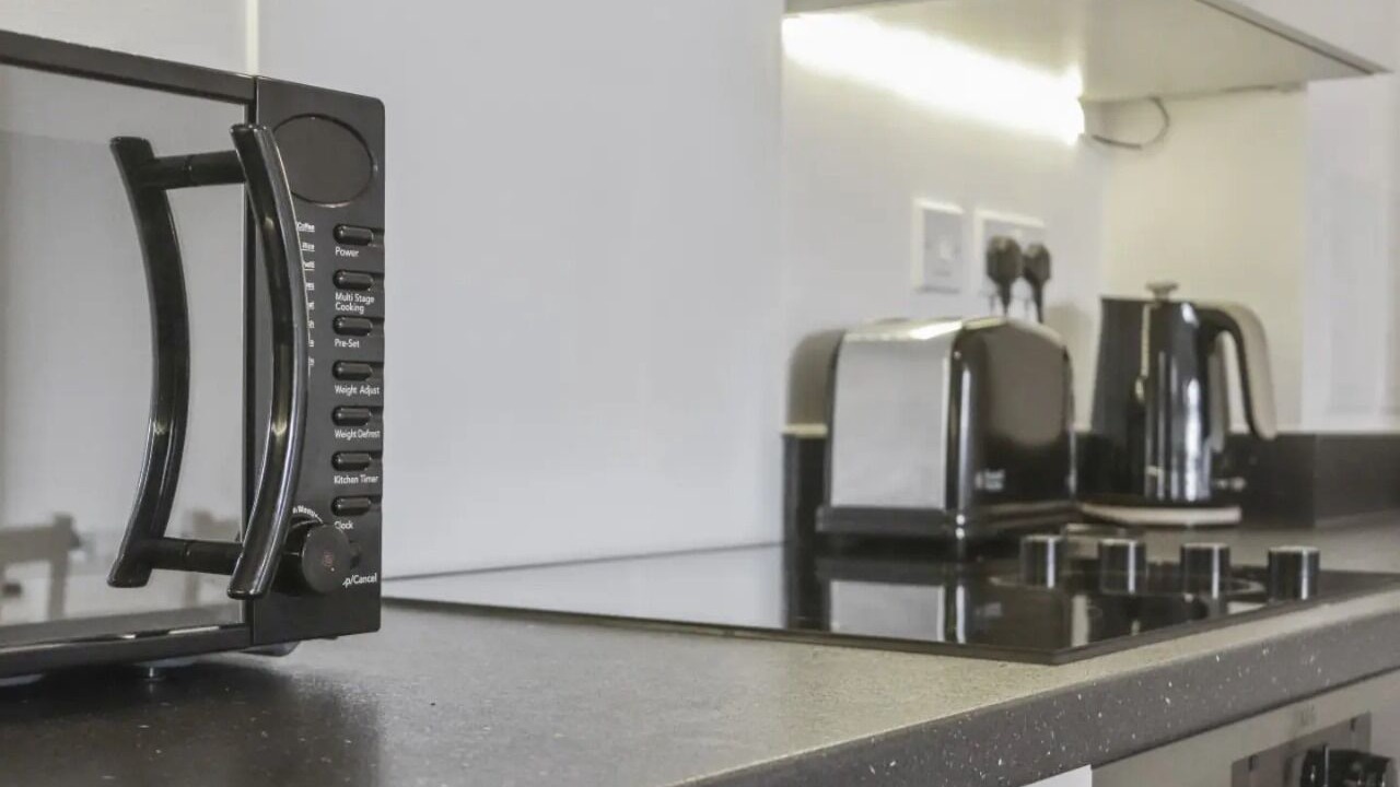 Photo of Others in Wembley Central