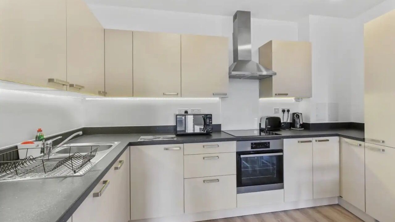 Photo of Others in Wembley Central