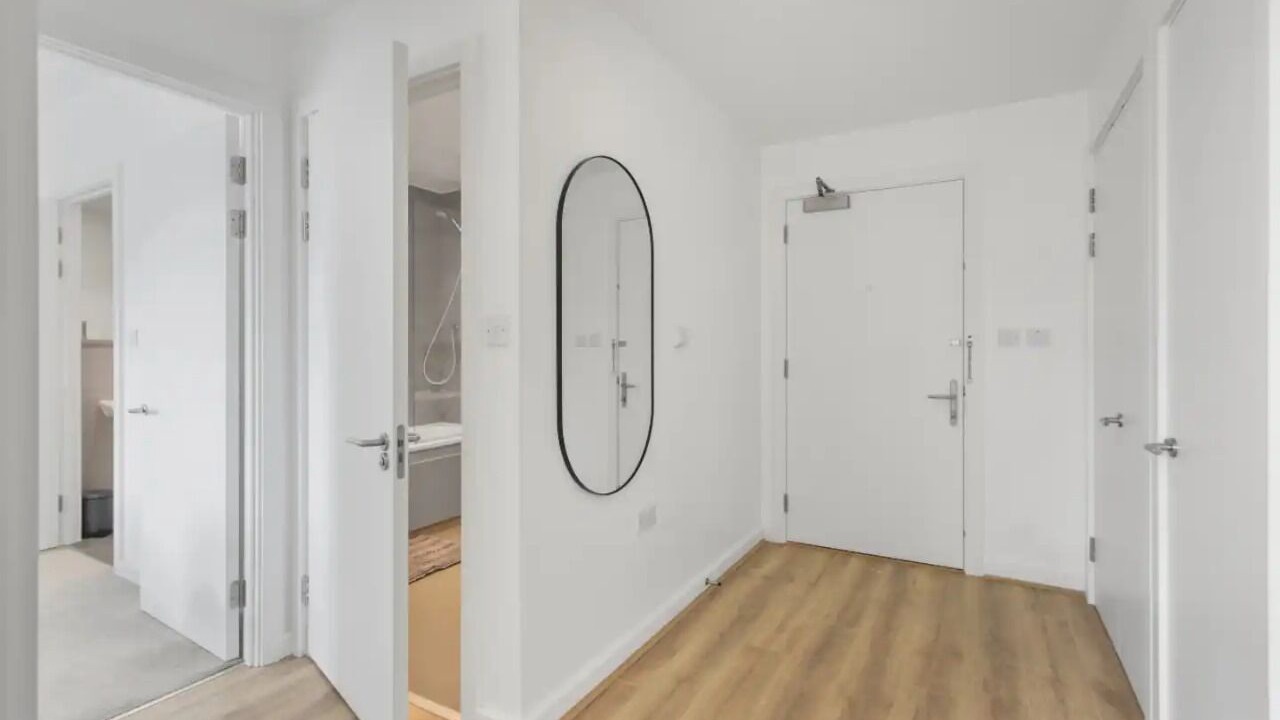 Photo of Others in Wembley Central