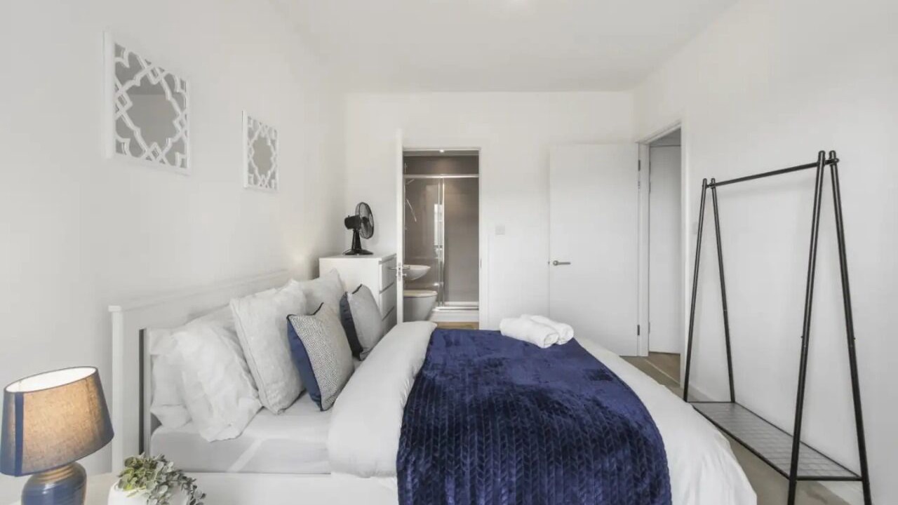 Photo of Others in Wembley Central