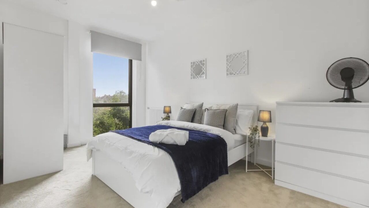 Photo of Others in Wembley Central