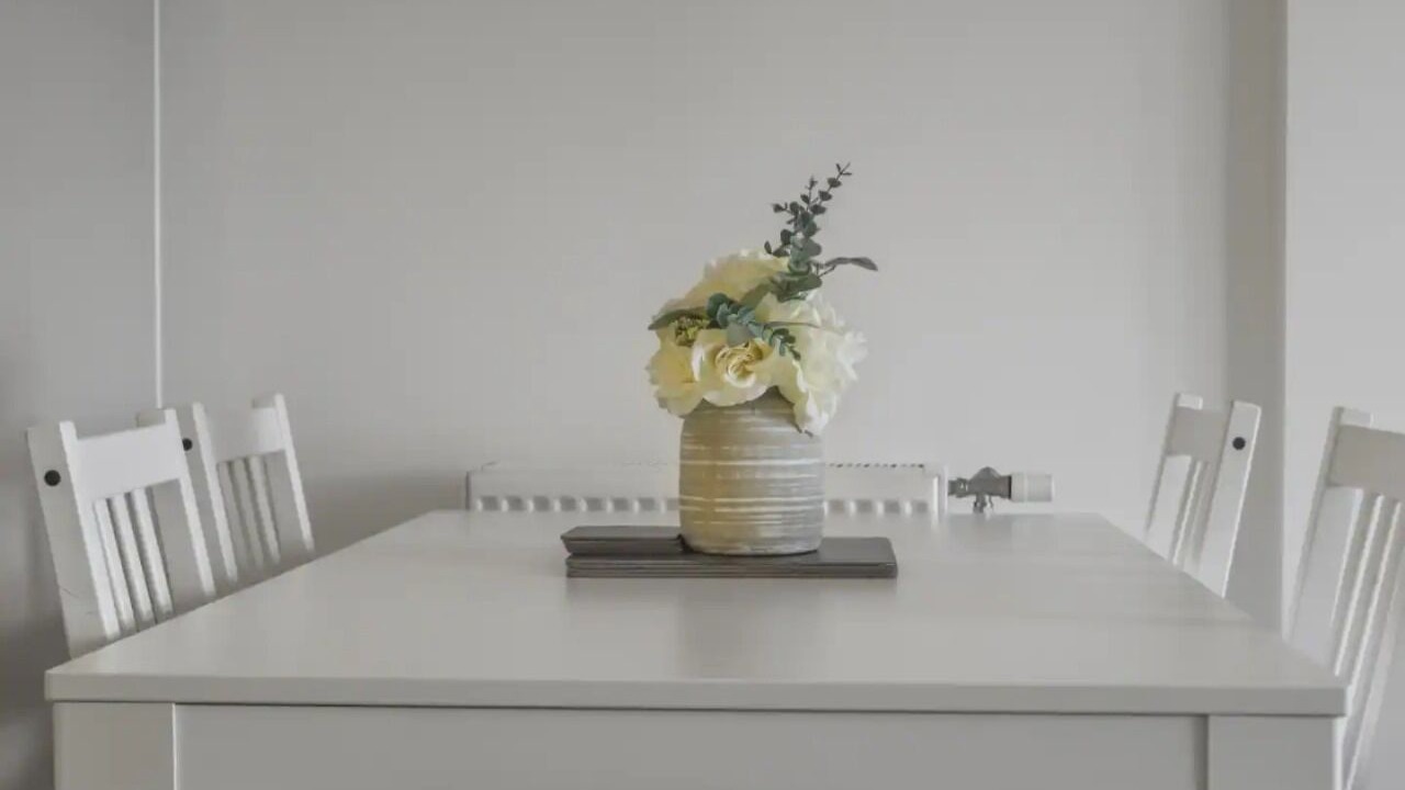 Photo of Others in Wembley Central