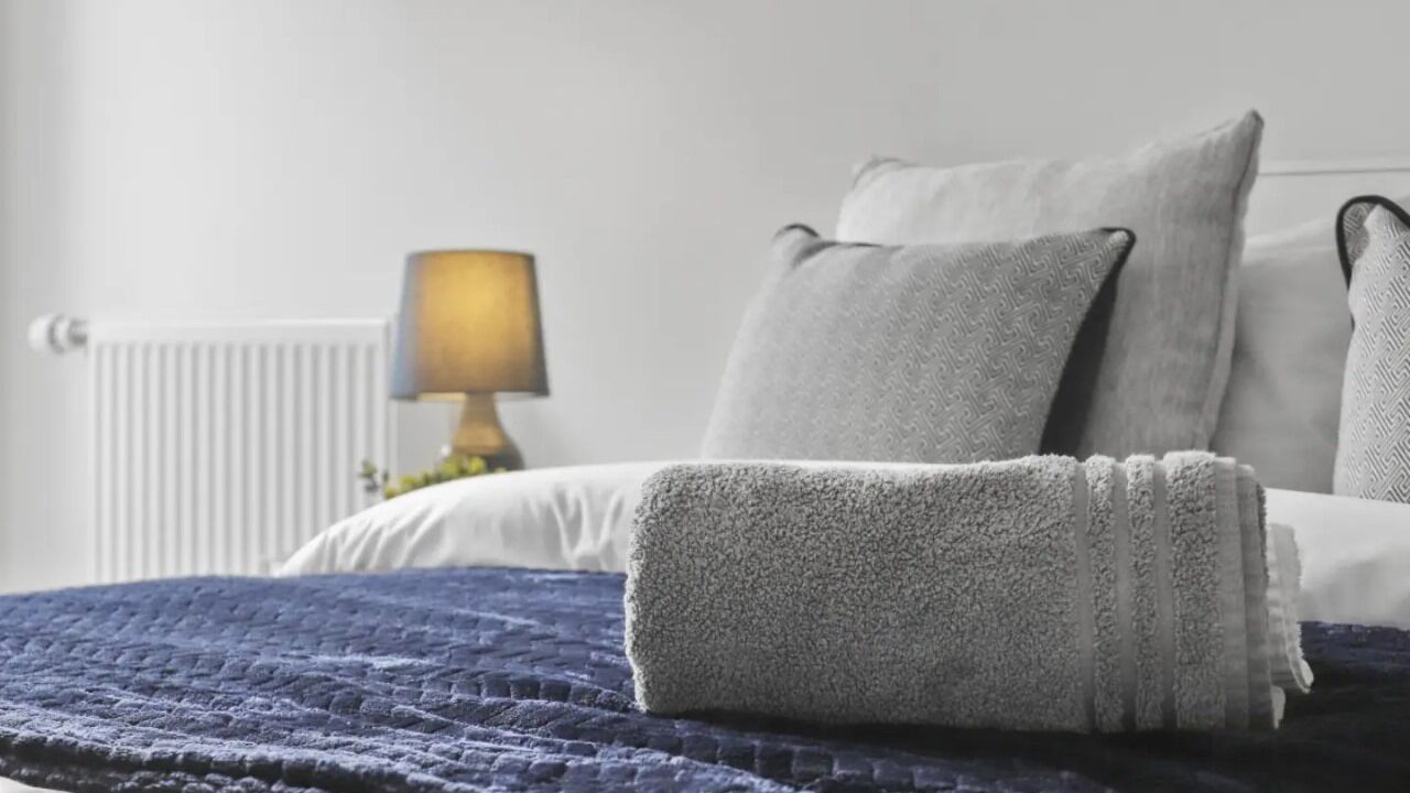 Photo of Others in Wembley Central