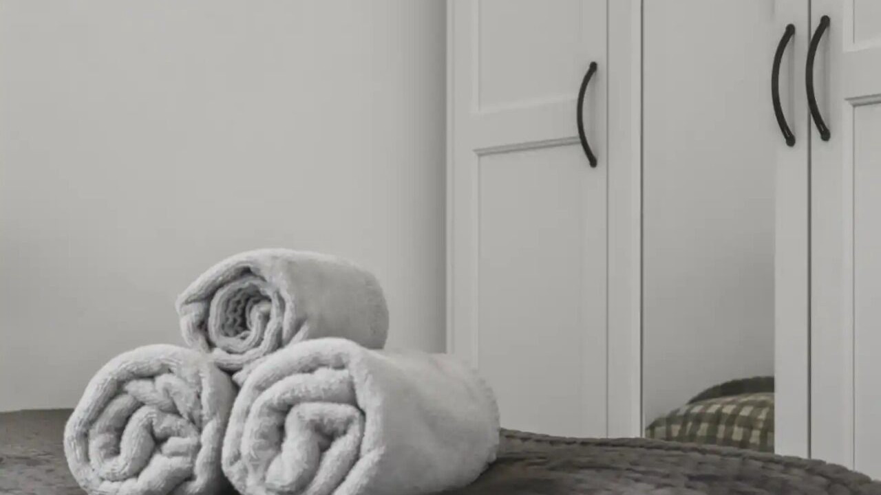 Photo of Others in Wembley Central