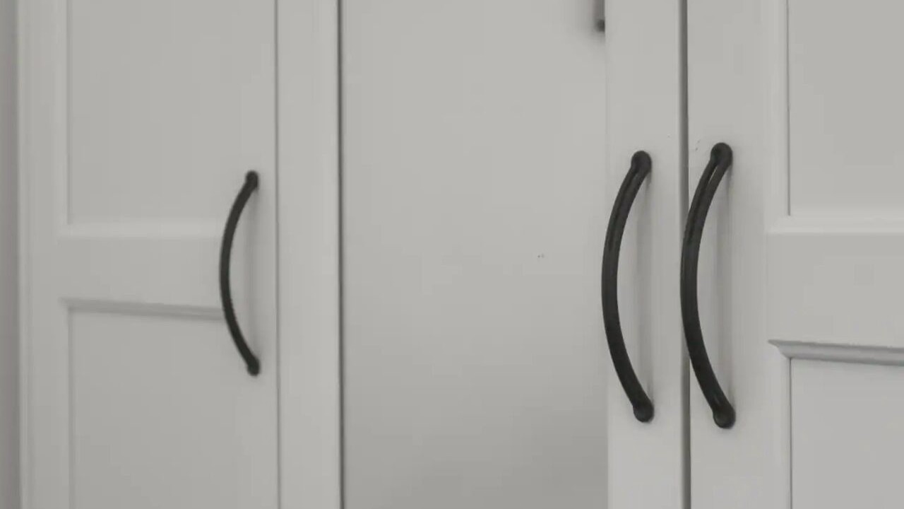 Photo of Others in Wembley Central